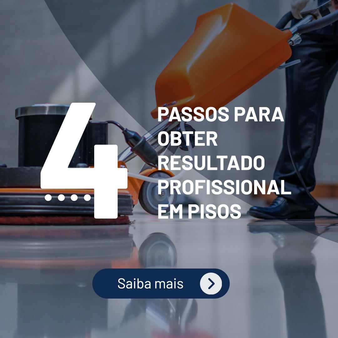 Polish Keep-Coat Detergente Neutro 5L