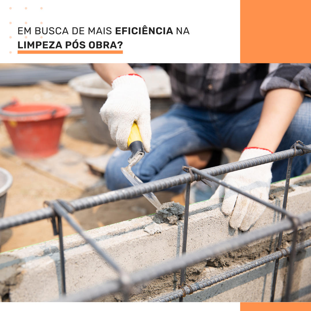Shock Limpador Ácido para Pisos 5L