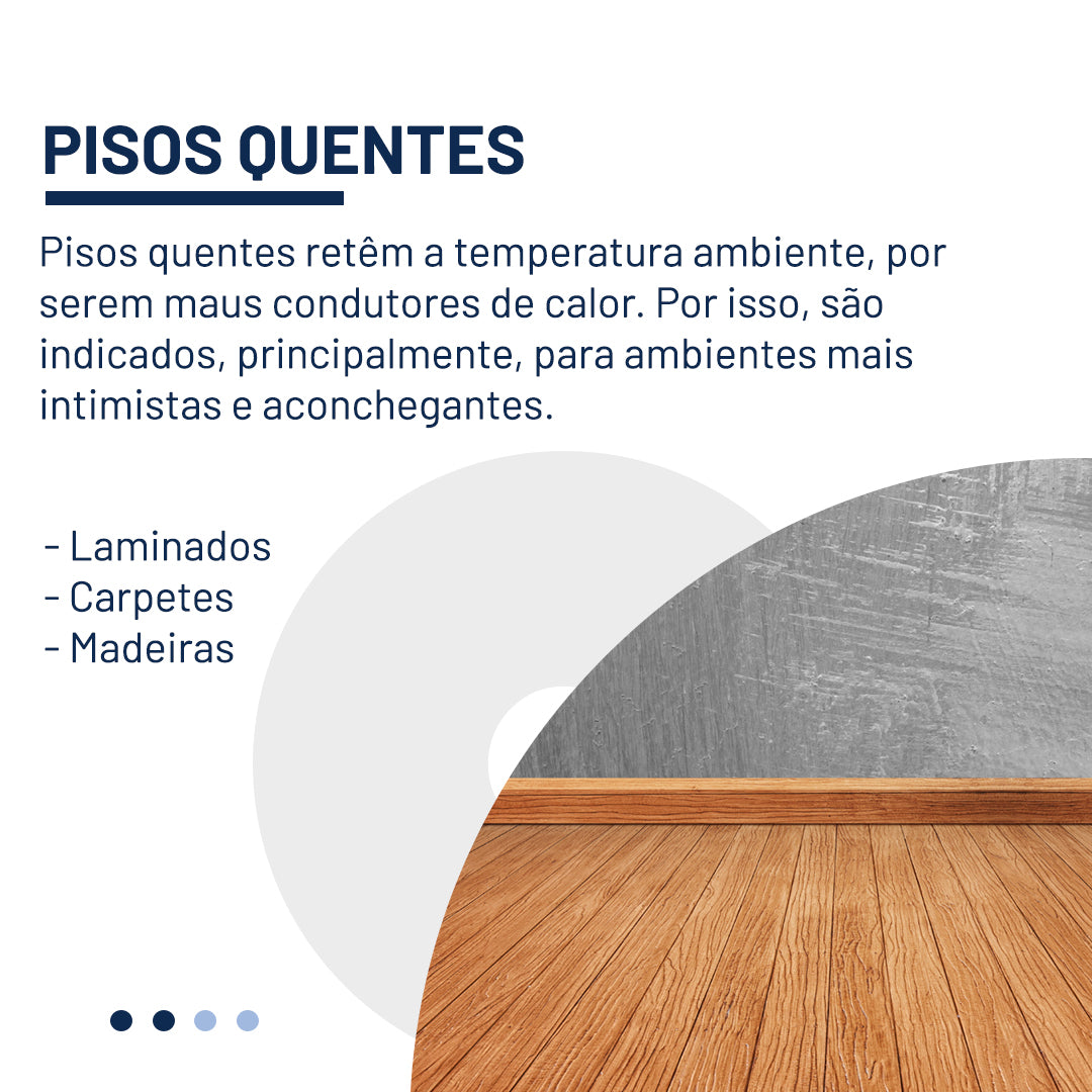 Polish Strip-Coat 5L