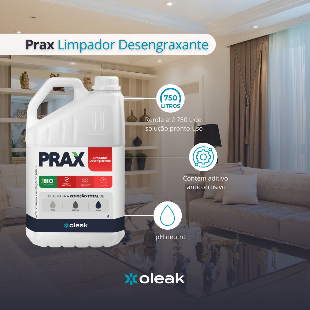 limpador-desengraxante-claims