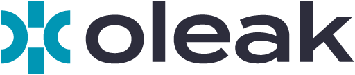 Oleak