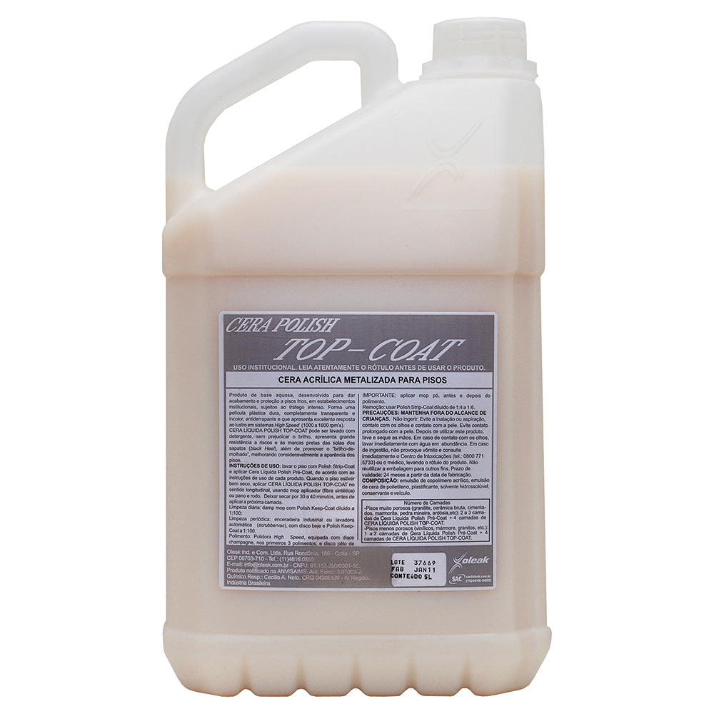 polish-top-coat