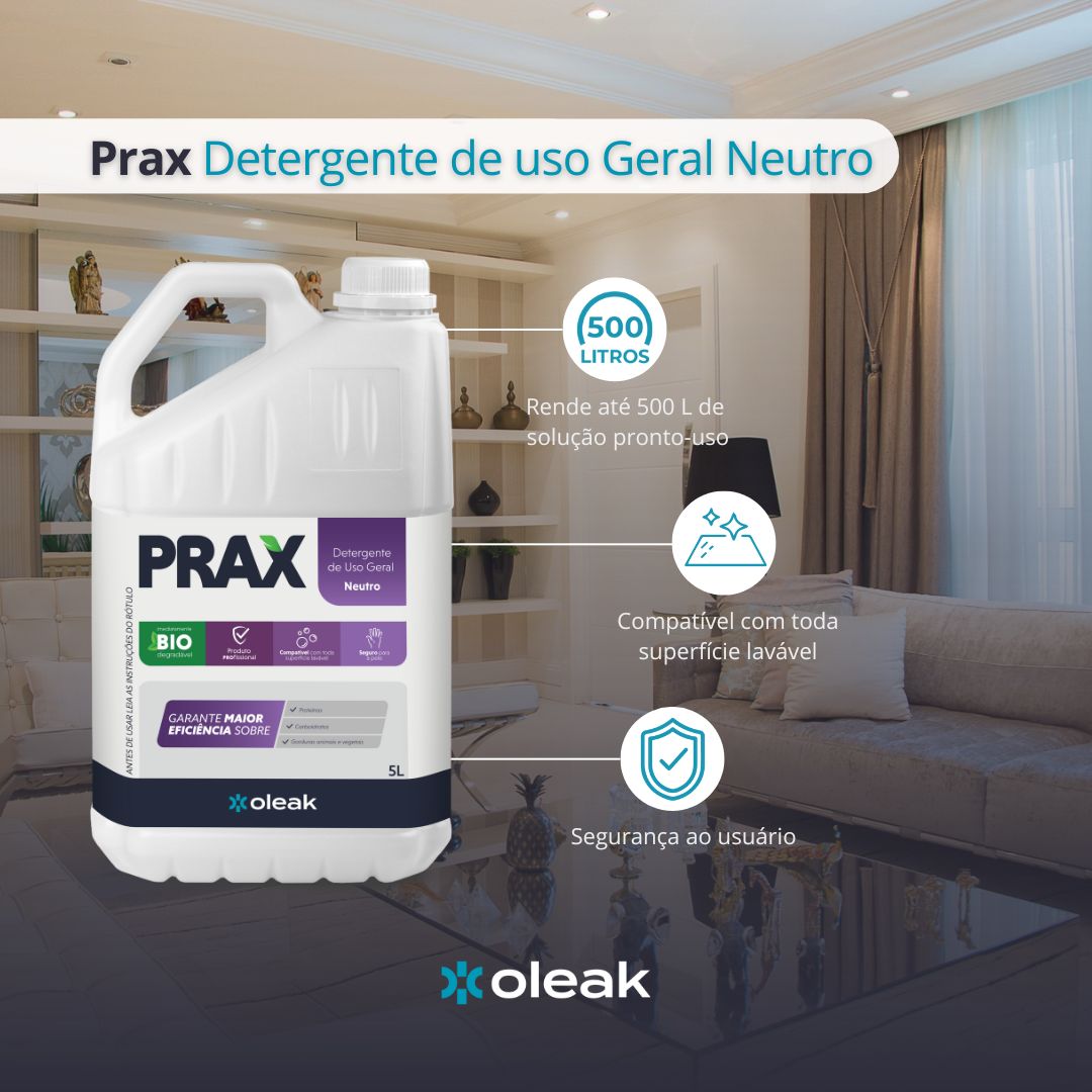post-prax-detergente-neutro