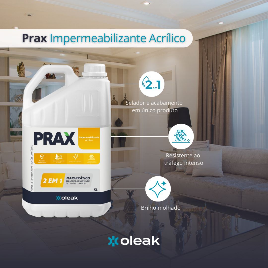 post-prax-impermeabilizante-acrilico