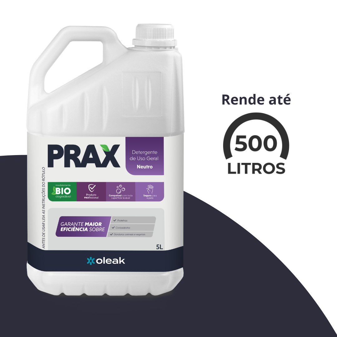 Kit Máximo Rendimento