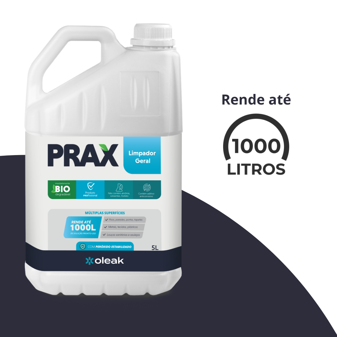 Kit Máximo Rendimento