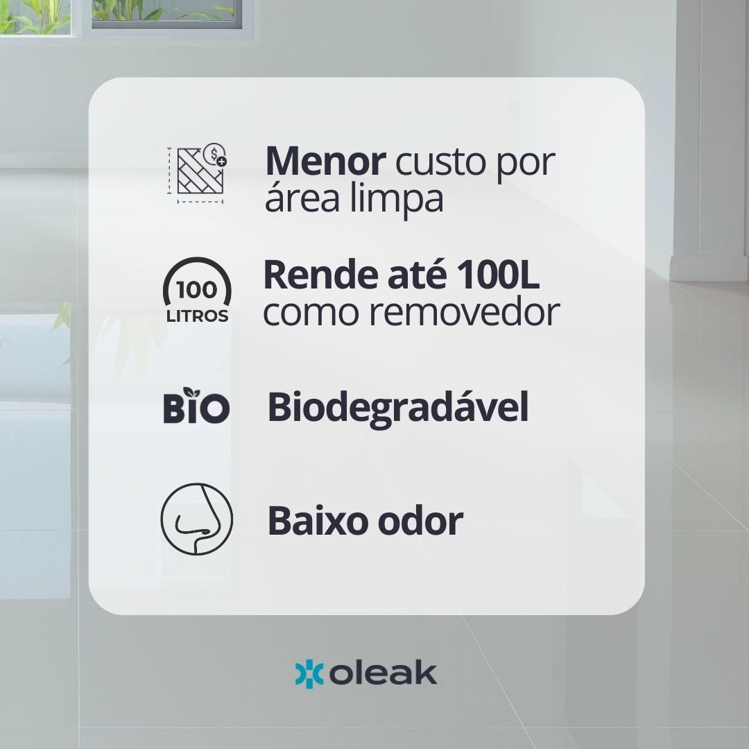 prax-removedor-post2