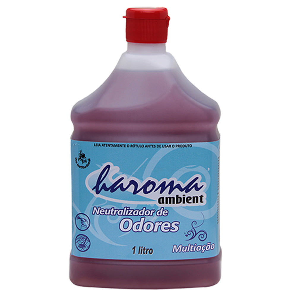 haroma-ambient-neutralizador-de-odores