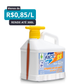 Fácil 22 Limpador Multiuso