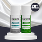 Kit Haroma Duo