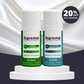Kit Haroma Duo