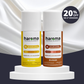 Kit Haroma Duo