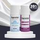 Kit Haroma Duo