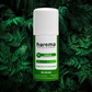 Haroma Spray
