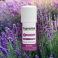 Haroma Spray