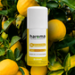 Haroma Spray