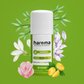 Haroma Spray