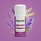 Haroma Spray