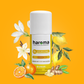 Haroma Spray