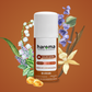 Haroma Spray