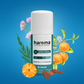 Haroma Spray