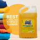Best Detergente Neutro