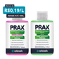 Prax Desinfetante
