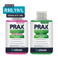 Prax Desinfetante