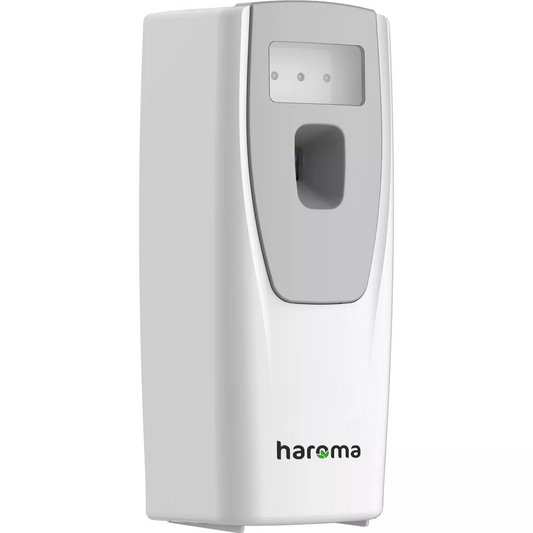 Dosador Haroma Spray LED