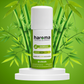 Haroma Spray