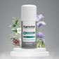 Haroma Spray