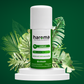 Haroma Spray