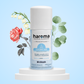 Haroma Spray