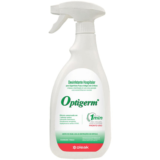 optigerm-pronto-uso-750ml