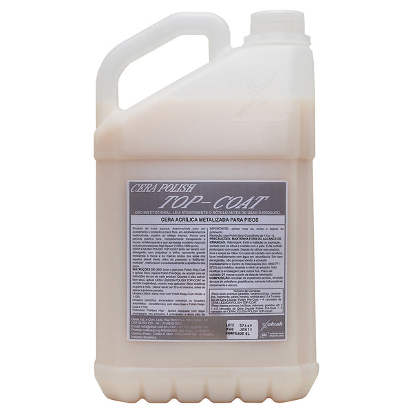 その他 TitiProtan TopCoat polish-top-coat_grande.jpg?v=